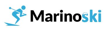 Logo Marinoski